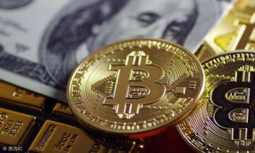

成都数字钱包APP使用指南与优势解析