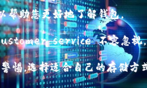 baioti2023年美国加密货币钱包排行榜及使用指南/baioti

加密货币钱包, 美国加密货币, 钱包安全性/guanjianci

随着加密货币的快速发展，越来越多的人开始投资乃至交易数字资产，而安全存储这些资产的需求也随之上升。一个好的加密货币钱包对于保护投资者的数字货币至关重要。本文将为您提供2023年美国加密货币钱包排行榜，并详细分析各个钱包的特点、优缺点及适用场景。

一、加密货币钱包的基本类型

在深入排行榜之前，有必要了解加密货币钱包的基本类型，以便更好地选择适合自己的钱包。加密货币钱包主要分为以下几种类型：

1. **热钱包**：热钱包是常在线的钱包，通常连接到互联网。它便于用户随时随地进行交易，适合频繁交易的个人用户。主要的热钱包包括手机钱包、桌面钱包和在线钱包。

2. **冷钱包**：冷钱包是离线钱包，不连接互联网，因此安全性更高。对于长期存储加密货币的投资者而言，冷钱包是一个理想的选择。常见的冷钱包有硬件钱包和纸钱包。

3. **多签名钱包**：这是一种需要多方签名才能进行交易的钱包，增加了安全性。适合团队和组织使用。

了解了加密货币钱包的基本类型后，我们就可以进一步探讨目前市场上最受欢迎的几种加密货币钱包。

二、2023年美国加密货币钱包排行榜

1. **Coinbase Wallet**：作为知名的加密货币交易所，Coinbase同时也提供了一个独立的钱包服务。它支持多种加密货币，并且用户界面友好，非常适合新手使用。

2. **Ledger Nano X**：Ledger是一个硬件钱包品牌，Nano X是其最新型号。它支持超过1500种加密货币，连接方便，安全性极高，适合长期持有者。

3. **Trezor Model T**：Trezor也是一个备受推崇的硬件钱包，Model T支持多种加密货币，并具有触摸屏，操作使用非常便捷。

4. **Exodus Wallet**：Exodus是一款用户友好的桌面钱包，支持多种加密货币。它的界面美观，并且集成了兑换功能，非常适合需要频繁交易的用户。

5. **MetaMask**：尽管它主要是以太坊钱包，但MetaMask在加密货币社区中受到了广泛的欢迎。它支持ERC-20代币，适合参与DeFi和NFT交易的用户。

以上钱包都有各自的特点和优缺点，用户可以根据自己的需求来选择合适的钱包。

三、为何选择这些钱包？

第一，这些钱包在安全性、可用性和客户服务等方面表现优秀。很多新手在选用钱包时，最担心的就是安全问题。因此，选择有良好用户反馈和安全机制的钱包，尤为重要。

第二，这些钱包支持多种加密货币，能够满足大多数用户的需求。支持多种资产的钱包通常也会吸引更广泛的用户基础。

最后，便捷的使用体验也是一个重要因素。很多用户在选择钱包时，都倾向于选择那些界面友好、使用简单的钱包。

四、常见问题解答

h4问题1：我该选择热钱包还是冷钱包？/h4

选择热钱包或冷钱包主要取决于个人的使用场景和安全需求。热钱包适合频繁交易的用户，因为它们连接互联网，便捷性高。对于短期投资者或希望随时交易的用户来说，热钱包是一个不错的选择。

然而，热钱包的安全性相对较低，容易受到网络攻击。因此，如果您的目标是长期持有加密货币，建议使用冷钱包。冷钱包虽然操作不如热钱包方便，但其离线特性为您的资产提供了更高的安全保障。

无论选择哪种类型的钱包，都应定期备份和更新安全措施，确保资产的安全。在选择热钱包时，一定要查看其安全功能，比如两步验证、密码保护等。

h4问题2：如何确保我的钱包安全？/h4

确保钱包安全的措施有很多，首先是选择信誉良好的钱包服务商。选择那些在加密货币社区中口碑良好、有良好安全记录的钱包提供商。对钱包的评价和用户反馈也是很好的参考。

其次，定期更新您的软件是保持安全的关键。大多数钱包提供商会在发现漏洞后发布更新，因此保持软件最新版可以降低被攻击的风险。

另外，启用双重身份验证也是一个有效的方法，能够提高账户的安全性。同时，切忌将私钥或助记词分享给任何人，私钥是钱包资金的唯一凭证。

最后，定期备份钱包信息，以防止意外数据丢失。大多数钱包都有备份和恢复功能，确保您按照指示格式保存信息。更进一步，可以将私钥存储在安全的地方，比如纸质形式或硬件钱包中。

h4问题3：使用加密货币钱包的手续费是什么？/h4

加密货币钱包的手续费通常分为两种：交易手续费和服务手续费。交易手续费是指在进行交易时，需要支付给矿工的一部分费用，目的是为了激励矿工处理交易。交易费用因网络拥堵程度而异，网络越拥堵费用越高。

服务手续费是指某些钱包可能会对特定功能收取服务费用，例如交换资产，提供额外的安全措施等。建议在选择钱包时，了解清楚各类费用结构，并尽量选择透明且公正的费用政策。

在进行交易时，用户通常可以自定义手续费，设置高的手续费可以加快交易确认时间，而低手续费则可能导致交易延迟。因此在交易时，用户应优先考虑交易的紧急性和价值，来选择适当的手续费。

h4问题4：如何选择最适合我的加密货币钱包？/h4

选择适合自己的加密货币钱包可以从以下几个方面来考虑：

首先，考虑您的需求。如果您是频繁交易的用户，热钱包可能更适合；如果是长期投资，则冷钱包可能更合适。

其次，安全性是选择钱包的重要因素。查看钱包的安全功能，包括两步验证、脸部识别、私钥管理等。

另外，平台的用户体验和界面也至关重要。一个直观易用的钱包可以大大提高您的使用效率。查阅用户评价和使用指南可以帮助您更好地了解钱包。

最后，选择那些具备良好客户支持的服务商。遇到问题时能及时解决是用户体验的重要一环，因此在选择钱包时，优秀的 customer service 不容忽视。

总结：希望本文对您选择加密货币钱包有所帮助。加密货币市场充满机遇，也伴随一定风险，因此在进行投资时一定要保持警惕，选择适合自己的存储方式，保障资产安全。以最优质的钱包为自己保驾护航，迎接数字资产时代的到来！