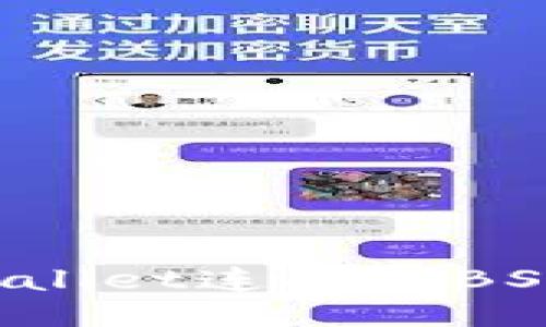 如何使用TP Wallet连接到BSC（币安智能链）