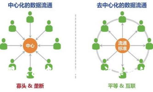 如何在三星钱包中添加加密门禁卡的详细指南