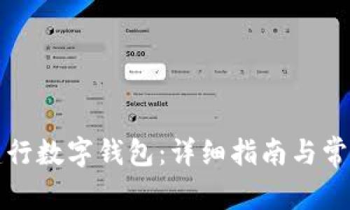 如何领取建行数字钱包：详细指南与常见问题解答