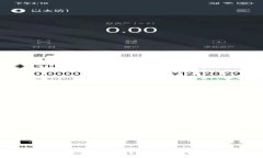  如何将TPWallet中的资金转