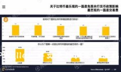 TPWallet 中文更改问题解决