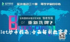 tpwallet炒币指南：全面解析