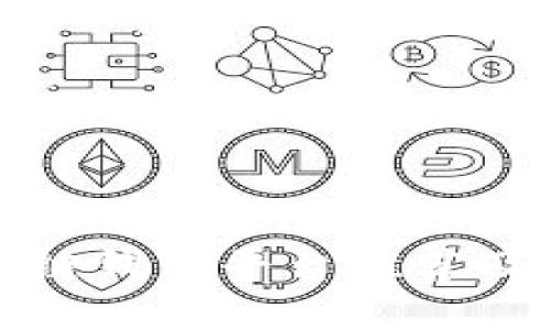 最佳区块链钱包平台推荐及选择指南