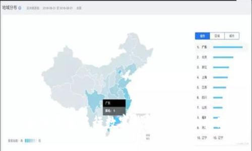 如何开通中行数字钱包：全方位指南