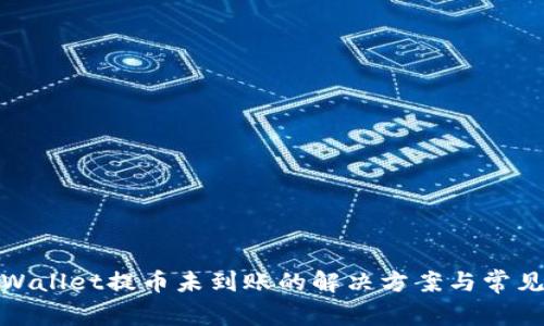 : TPWallet提币未到账的解决方案与常见问题
