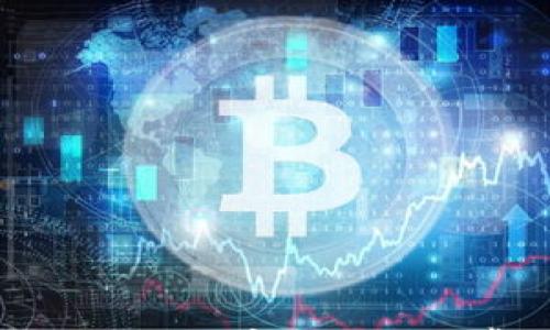 

如何下载TPWallet: 完整指南与常见问题解答