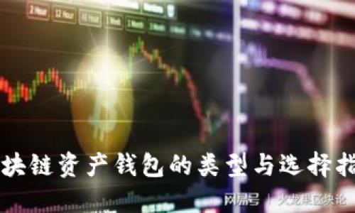 区块链资产钱包的类型与选择指南