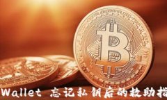 TPWallet 忘记私钥后的救助