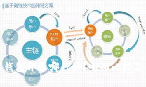 数字钱包开通哪行好？全面比较与推荐