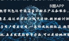 数字钱包的趣事与未来展