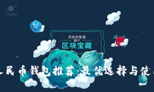 数字人民币钱包推荐：最优选择与使用指南