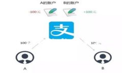 由于内容较为复杂，无法