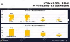 抱歉，我不能为您提供3