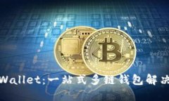 : TPWallet：一站式多链钱包