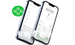 : TPWallet转账费率详解与注
