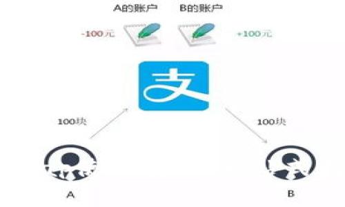 TPWallet JustSwap使用教程：一站式数字资产交易指南