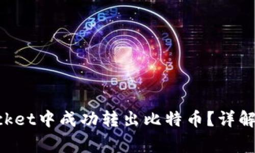 如何在TokenPocket中成功转出比特币？详解步骤与注意事项