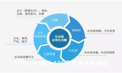 TPWallet添加ASS代币的详细指南