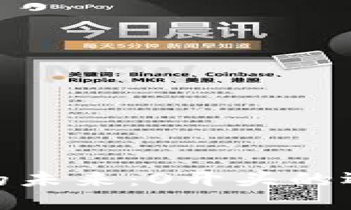 数字钱包的未来：O开头的选择与趋势