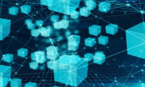 

炒币tpwallet的全面解析与投资策略

关键词

炒币, tpwallet, 投资策略

一、什么是TPWallet？

TPWallet是一款功能强大的数字货币钱包，支持多种数字资产的存储和交易。作为一个去中心化的钱包，TPWallet允许用户安全地管理其数字资产，提供了包括代币交易、资产交换、以及DApp（去中心化应用）访问等多种功能。同时，它也是一个用户友好的平台，致力于降低数字货币的使用门槛，让更多的用户能够轻松参与到数字货币的投资和交易中来。

TPWallet的出现迎合了如今加密货币市场迅猛发展的需求，用户在进行炒币时，除了需要一个能够支持多种货币的交易平台外，更希望有一个安全且便捷的钱包来存储和管理自己的资产。TPWallet正是这样一个理想的工具。

二、TPWallet的功能和特点

TPWallet集成了多种功能，以下是其主要特点：

ul
  listrong安全性：/strongTPWallet采用了先进的加密技术，用户的私钥仅保存在本地，确保用户资产的安全。/li
  listrong多币种支持：/strong不仅支持主流币种如比特币、以太坊等，还支持众多ERC20、BEP20及多种其他链上的代币。/li
  listrong用户友好界面：/strong简洁直观的用户界面，方便用户快速上手，适合不同层次的投资者使用。/li
  listrongDApp访问：/strong用户可以直接在钱包内使用各种去中心化应用，享受区块链带来的便利。/li
  listrong跨链交易：/strongTPWallet支持不同区块链间的交易，提升了用户的便捷性。/li
/ul

三、如何使用TPWallet进行炒币？

使用TPWallet进行炒币相对简单，但还是需要用户了解一些基本流程和注意事项：

h41. 下载与安装/h4
用户首先需要去TPWallet的官方网站下载相应版本的应用程序。TPWallet支持多个平台，包括Android、iOS和PC版。安装完成后，用户需要创建一个新钱包或导入已有的钱包。

h42. 创建账户与备份/h4
在创建新钱包时，用户会得到一个助记词。这是用户恢复钱包的关键，务必妥善保管。用户应避免将助记词存储在网络上，以防被黑客窃取。

h43. 充值与交易/h4
完成创建后，用户可以把数字货币充值到TPWallet中。用户可以通过交易所将加密货币转入TPWallet，或直接在TPWallet内通过其他用户进行交易。

h44. 炒币策略/h4
在TPWallet中进行炒币，用户需要制定自己的交易策略，包括选择投资品种、资金管理、风险控制等。此外，借助行情分析工具，用户应密切关注市场动态，决定合适的入场和出场时机。

四、炒币过程中常见的问题及解决方案

在炒币过程中，用户可能遇到多种问题，以下是一些常见问题的详细解答：

h41. 如何选择合适的币种进行投资？/h4
选择合适的币种是炒币成功与否的关键之一。用户在选择币种时应根据以下几个方面进行综合评价：

ul
  listrong项目团队与背景：/strong投资者应了解项目的开发团队背景、技术实力和框架，确保项目的可行性。/li
  listrong社区活跃度：/strong一个活跃的社区能够提供持续的支持与推广，通常也是币种价值持续上涨的保证。/li
  listrong市场潜力：/strong分析市场需求，判断该币种是否具有足够的市场空间，预测未来的发展方向。/li
  listrong技术与创新：/strong了解该项目是否拥有独特的技术或应用场景，避免投资那些缺乏创新的币种。/li
/ul

最终选择的币种应符合投资者的风险承受能力以及市场分析，结合个人的投资组合进行合理配置。

h42. 如何控制投资风险？/h4
投资风险管理是炒币过程中不可或缺的一部分。以下是一些有效的风险控制策略：

ul
  listrong分散投资：/strong避免将所有资金集中在一个币种上，可分配到不同币种，以降低市场波动对整体投资的影响。/li
  listrong设置止损：/strong学会合理设置止损点，一旦达到预设价格，自动卖出以防止亏损扩大。/li
  listrong合理配置资金：/strong建议投资者在炒币过程中，只用闲置资金进行交易，避免使用生活必需资金进行炒币，以降低因市场波动带来的风险。/li
  listrong定期回顾与调整：/strong随着市场情况变化，投资者应定期评估持有的资产及其表现，必要时进行调整。/li
/ul

h43. 如何应对市场的波动？/h4
数字货币市场波动性大，投资者需要调整心态，积极应对市场变化：

ul
  listrong保持冷静：/strong市场波动难以避免，投资者应保持冷静，不应因短期行情变化而做出盲目决策。/li
  listrong遵循交易策略：/strong严格遵从自己设定的交易策略，无论市场波动如何，都要坚持自己的计划。/li
  listrong信息收集与分析：/strong定期关注市场动态、政策变化及行业资讯，通过数据分析掌握市场趋势，做好心理准备。/li
  listrong寻求专业帮助：/strong若感到不知如何应对，可以寻求市场专家、分析师的意见与建议。/li
/ul

h44. 如何高效使用TPWallet的功能？/h4
为了高效利用TPWallet的各项功能，用户可以参考以下方法：

ul
  listrong熟悉界面：/strong用户在初次使用TPWallet时，应逐一熟悉各个功能模块，了解如何快速找到所需功能。/li
  listrong使用教程：/strongTPWallet官方提供了详细的使用手册，用户可以通过阅读相关教程提高操作水平。/li
  listrong积极参与社区：/strong用户可以在TPWallet的官方社群中与其他用户交流，分享使用经验和交易策略。/li
  listrong定期更新：/strong关注TPWallet的更新及新功能释放，确保能够使用最新的服务和功能。/li
/ul

五、总结

随着数字货币的普及与发展，越来越多的投资者开始关注炒币。TPWallet作为一个集成多功能的数字货币钱包，提供了安全、方便的服务，使用户能够更好地管理其数字资产。在实施炒币计划时，用户应谨慎选择投资品种，同时制定合理的风险管理和投资策略。了解使用TPWallet的不同功能，可以帮助投资者更高效地参与到数字货币交易中去。在探索数字货币的过程中，保持冷静与理智，才能在变幻莫测的市场中获取成功。