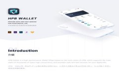 TPWallet显示私钥格式错误的