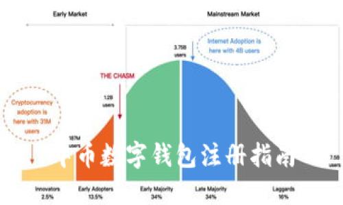 中币数字钱包注册指南