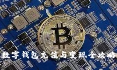 数字钱包充值与变现全攻