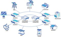 TPWallet最新版1.7.4下载指南