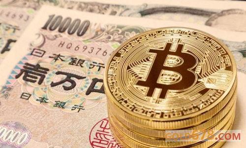 baioti如何去掉微钱包中的数字提示/baioti
微钱包, 数字提示, 去除方法/guanjianci

在现代数字化生活中，移动支付已经成为了人们日常消费的重要方式，而微信钱包作为其中一款广受欢迎的支付工具，其界面和功能也逐渐丰富起来。不过，使用微钱包的人可能会发现，在某些情况下，数字提示会影响到他们的使用体验，例如显示余额或待处理交易的数字提示。本文旨在详细探讨如何去掉微钱包中的数字提示，并提供一些相关的实用信息。

一、什么是微钱包中的数字提示
微钱包中的数字提示主要是指在用户的账户中，系统自动显示的某些关键数字，例如账户余额、待处理的交易金额、红包数量等。这些数字不仅是用户掌握自己财务状况的重要依据，同时也会在进行支付时提供必要的即时反馈。尽管这些数字在很多情况下是有用的，但在某些特定场合，用户可能希望隐藏这些信息，以保持一定的隐私。

微信钱包的数字提示一般会出现在以下几种场景中：
ul
    listrong账户余额：/strong通常在主界面显著位置显示，供用户随时查看。/li
    listrong交易记录：/strong每笔交易的金额和时间都会记录在系统中，并可追踪查看。/li
    listrong红包数量：/strong某些功能中可能会显示待领取的红包数量。/li
/ul

二、为什么需要去掉数字提示
去掉微钱包中的数字提示的原因各不相同，因为个体用户的需求和使用场景有所差异。以下是一些可能的理由：

ul
    listrong隐私保护：/strong在社交场合或公共场所，若账户余额等信息被他人轻易看到，可能会导致信息泄漏。/li
    listrong界面美观：/strong某些用户喜欢的界面，删除数字提示可以使其界面更加整洁。/li
    listrong减少干扰：/strong有些用户可能会觉得数字提示带来的反馈过于频繁而分散注意力。/li
/ul

三、如何去掉微钱包中的数字提示
去掉微钱包中的数字提示的实现方法并不复杂，但因微信版本、手机系统等因素，具体步骤可能略有不同。以下是几个建议的步骤：

h41. 检查设置选项/h4
首先，用户可以在微信的“我”界面中寻找“设置”选项，进入后再找“隐私”或“钱包设置”部分，查看是否有隐藏余额或交易记录的选项。这种方法适用于某些版本的微信，用户可以直接通过设置来去掉数字提示。

h42. 清除缓存和数据/h4
若没有直接设置的选项，用户可以尝试清除微信的缓存与数据。操作步骤为：进入手机的“设置”“应用管理”“微信”“存储”“清除缓存”。请注意，清除数据可能会导致部分已保存信息丢失，因此用户需谨慎操作。

h43. 软件更新/h4
另外，保持应用的更新也是非常重要的。有时新版本的微信会对界面做出或添加新功能，用户可以通过应用商店检查是否有可用的更新。

h44. 反馈功能/h4
如果以上方法都无法解决问题，可以通过微信的“反馈”功能向开发者提出需求，反馈用户的使用体验，期望未来版本能有针对性的改善。

四、微钱包中常见的其他设置选项
除了去掉数字提示之外，微钱包还有一些其他的设置选项可以帮助用户他们的使用体验。以下是几个常见的设置推荐：

h41. 开启指纹支付/h4
许多用户可能希望通过增加安全性来保护自己的账户信息，指纹支付是一种便捷又安全的方式。在“设置”中的“支付管理”模块中，用户可以选择开启指纹支付，简化日常的支付操作，保护账户隐私。

h42. 隐私保护设置/h4
用户可以在“隐私”设置中调整微信的权限，以此保护个人信息不被其他朋友看到。这主要适用于那些希望减少社交压力或避免潜在影响的用户。

h43. 通知设置/h4
对希望减少微信提醒推送干扰的用户，可以在“通知”设置中选择关闭某些类型的通知，例如支付成功通知、红包提示等，避免信息过于频繁干扰日常生活。

五、总结与展望
微钱包是我们生活中不可或缺的一部分，对于个体用户来说，这个工具的使用体验显得尤为重要。通过简单的方法去掉不必要的数字提示，可以在一定程度上提升用户的隐私安全和操作便利性。

当然，微信作为一个不断迭代的产品，其功能会随着用户需求的变化不断改进。希望这篇文章能给用户提供一些实用的建议，如果有更多的疑问，欢迎随时反馈。期待未来我们能在更便捷、安全的支付环境中生活。

问题与解答

h4问题一：微钱包中数字提示无法去掉，可能的原因是什么？/h4
首先，数字提示是微信钱包的重要组成部分，设计旨在帮助用户随时了解账户状况。因此，某些情况下，数字提示的去除可能受到限制。没有相关功能可用的原因可能包括：

ul
    listrong微信版本问题：/strong不同版本的微信可能在设置功能上有所差异，部分较旧版本可能没有提供此功能。/li
    listrong系统兼容性：/strong安卓和iOS系统在某些应用功能的实现上可能存在差异，导致相同功能的设置项在不同系统上的展现方式不同。/li
    listrong用户操作不当：/strong用户可能没有找到正确的设置路径，因而导致无法去掉数字提示。/li
/ul

对于以上问题，用户可以通过版本更新、系统升级或多尝试具体的设置路径来寻找解决的方法。

h4问题二：去掉数字提示是否会影响使用体验？/h4
去掉数字提示对于不同的用户而言，影响程度各异。对于重视隐私的用户，去掉数字提示不仅可以保护个人信息，也能让界面看起来更加简洁；但对于需要随时关注账户余额或交易记录的用户，去掉数字提示可能会导致一定不便。

h4问题三：在隐私保护方面，有哪些好的建议？/h4
在使用微钱包时，用户可以采取若干措施来增强隐私保护，例如：

ul
    li定期更换支付密码，并启用两步验证功能。/li
    li不要轻易共享个人信息，包括账户资料、密码等。/li
    li定期检查支付记录，确保没有未经授权的交易。/li
/ul

h4问题四：未来微钱包的功能还有什么发展趋势？/h4
随着科技的发展，移动支付的未来前景广阔。微钱包很可能在以下几个方面继续改进：

ul
    li增强的隐私保护，如更多的商家隐私限制功能。/li
    li更完备的财务管理工具，能够更深入分析用户的消费习惯。/li
    li集成更多第三方应用，比如购物、出行等。/li
/ul
