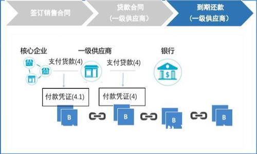 苹果手机下载TPWallet的详细指南