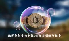 数字钱包中的私链：安全