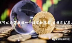 由于字数限制，我无法提