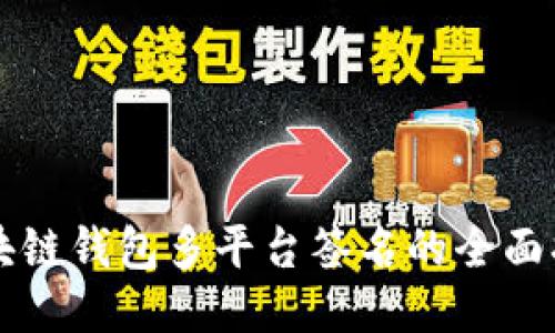 区块链钱包多平台签名的全面指南