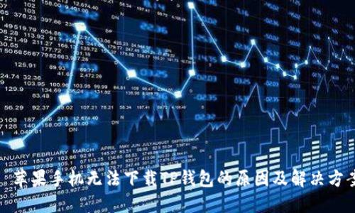: 苹果手机无法下载TP钱包的原因及解决方案