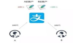 数字钱包的未来：如何在