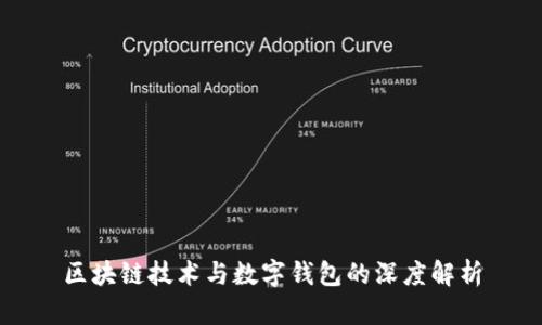 区块链技术与数字钱包的深度解析