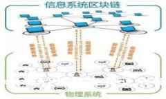 TPWallet流动性移除错误的解