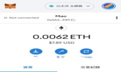 数字钱包购物指南：如何
