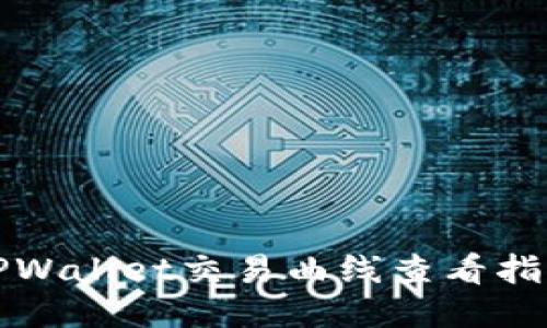 TPWallet交易曲线查看指南
