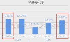 TPWallet：一款高效安全的数