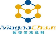 如何轻松开立数字钱包：
