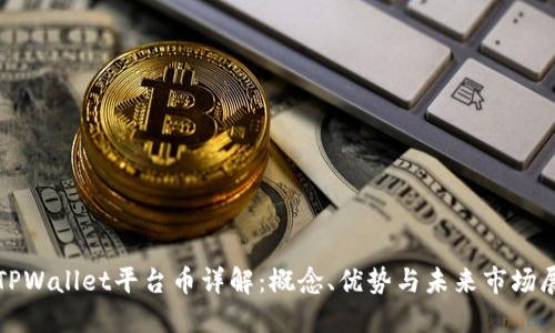 : TPWallet平台币详解：概念、优势与未来市场展望