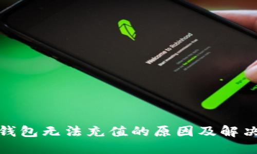 数字钱包无法充值的原因及解决方案