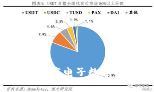 如何安全下载电子数字货币钱包？