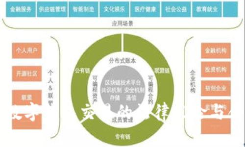 区块链数字钱包交易的法律风险与合规分析