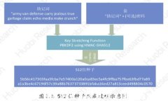 UN数字钱包的发展历程及其