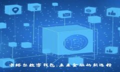 卡塔尔数字钱包：未来金