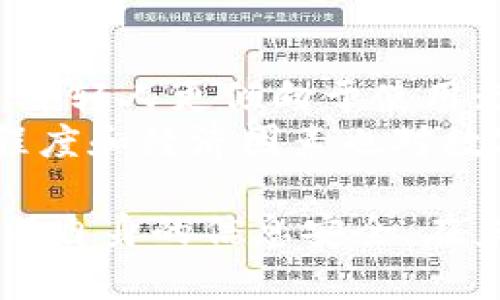 感觉不到/感觉不到  
数字钱包使用图片高清版  

数字钱包, 数字支付, 移动支付/guanjianci  

随着科技的发展，数字钱包逐渐成为现代支付方式的一部分。无论是在购物、转账还是支付账单方面，数字钱包都以其便捷安全的特性赢得了越来越多消费者的青睐。随着数字钱包的普及，使用图片高清版展示其功能与应用成为一种趋势。

什么是数字钱包？  
数字钱包（Digital Wallet）是一种在线系统，允许用户以电子方式存储和管理支付信息、信用卡等个人财务信息。用户可以通过智能手机或其他电子设备重用这些信息，完成日常消费和交易。它不仅支持传统的线上购物，也在快速崛起的线下支付市场中占据着重要地位。通过数字钱包，用户能更加方便地进行买卖、转账以及资金管理。  
数字钱包分为两种主要类型：一类是基于应用程序的，例如支付宝、微信支付、Apple Pay等；另一类是基于网页的，例如PayPal等。这两种类型各有特点，前者更加注重用户体验，后者则注重安全性与便捷性。  

数字钱包的优势  
使用数字钱包的优势显而易见。首先，便捷性是数字钱包最大的特点之一。用户只需在手机上保存支付信息，就可以省去携带现金和信用卡的麻烦。其次，安全性也得到了极大提升。数字钱包通常采用加密技术，确保用户的支付信息不被窃取。此外，数字钱包还支持多种支付方式，用户可以根据自身需求选择最适合的方式进行支付，从而提高了交易的灵活性。  
另外，数字钱包的使用也带来了一些财务管理上的便利。通过交易记录用户可以清晰了解自己的消费模式，从而更好地进行预算与管理。此外，许多数字钱包还提供了一些激励措施，如返现、积分和优惠券等，进一步增加了用户的粘性和使用率。  

数字钱包的使用场景  
数字钱包提供了广泛的应用场景，不仅限于网络购物，还可以涵盖日常生活中的多个方面。例如，在超市购物时，用户可以直接使用手机扫码支付，快速完成结账流程。在餐厅用餐时，许多餐厅支持通过数字钱包进行付款，借此避免了传统支付中找零的不便。此外，用户也可以通过数字钱包进行账单支付、交通出行票务购买等。  
此外，数字钱包也在跨境支付方面表现出色，许多平台已支持多种货币之间的兑换，用户在境外消费时使用数字钱包不仅方便且经济。再者，数字钱包在个人之间的转账也非常方便，用户只需输入对方的账号或扫描二维码，即可完成转账，无需经历繁琐的银行转账流程。  

使用数字钱包的注意事项  
尽管数字钱包的优势众多，但在使用过程中用户需注意安全性。首先，用户在选择数字钱包服务时应选择知名、信誉好的平台，确保其支付信息受到充分保护。其次，用户应及时更新密码，并避免在公共场所使用公共Wi-Fi进行支付，以防信息被窃取。此外，确保手机或设备上安装的应用是官方版本，定期查看账户信息，及时识别异常交易。  
同时，用户应学习如何在出现问题时采取适当措施。大多数数字钱包提供客服支持和FAQs，用户可以通过这些渠道获取帮助。此外，部分数字钱包还提供额外的安全保障措施，如消费保护、丢失补偿等，用户应仔细阅读相关条款以走在不测的前面。  

数字钱包的未来发展趋势  
随着技术的不断发展，数字钱包将会不断演变。首先，人工智能与大数据技术的应用将使得支付体验更加个性化。例如，基于用户消费习惯，数字钱包可以推送相关的优惠活动，从而提升用户活跃度。其次，区块链技术的引入将提高支付安全性和透明度，预计今后将有更多的数字钱包平台采用此类技术以增强用户信心。  
此外，随着5G技术的普及，数字钱包的使用环境将更加广泛，用户将能在更多的场景下使用数字钱包进行支付。未来数字钱包也可能与社交媒体、电子商务等领域深度融合，带来新的商业模式和盈利机会。  

问题解答  

1. 如何选择适合自己的数字钱包？  
选择数字钱包时，用户需综合考虑多方面因素。首先是安全性。用户应选择知名度高且口碑好的数字钱包，比如支付宝、微信支付等，以确保其支付信息不会受到威胁。其次是功能方面，不同的钱包提供的功能各有差异，用户应了解某个数字钱包支持的支付方式，如是否可以支付水电费、是否支持跨境支付等。  
另外，用户的使用习惯也应成为选择的重要标准，如是否经常在特定的商家购物，是否需要多种货币兑换等。最后，用户也可比较各种数字钱包的费用标准，包括转账费用、提现费用及其他潜在收费，选择最适合自身经济情况的钱包。  

2. 数字钱包如何保证支付的安全？  
数字钱包支付安全性是其一大亮点，通常采用多层次的安全机制来保護用户信息与资金。首先，许多数字钱包会对用户身份进行验证，确保只有授权用户能够访问账户。此外，用户的支付信息通常会通过加密技术进行保护，确保在传输过程中的安全。很多数字钱包还支持指纹、面部识别等生物识别技术，为用户提供额外的安全保障。  
除此之外，数字钱包通常会实时监控交易，若发现可疑的交易会及时提醒用户，用户也可以设置消费限制，防止恶意消费。最后，许多数字钱包也提供交易保障政策，一旦用户遭受损失，可以在一定范围内获得赔偿。因此，用户在选择数字钱包时，需关注其安全机制和保障政策，以确保自身安全。  

3. 数字钱包作为支付工具面临哪些挑战？  
尽管数字钱包在现代社会的应用越来越广泛，但仍面临不少挑战。首先，用户隐私和安全问题依然是数字钱包发展的一大隐患。许多用户对于个人信息被收集持有担忧，尤其是在数据泄露事件频频发生的背景下。其次，技术的发展速度也在不断变化，数字钱包需要跟上技术的脚步，持续更新功能和安全防护措施，以满足用户需求。  
而在市场竞争方面，数字钱包之争愈演愈烈，市场上涌现了许多新兴品牌，用户的选择变得更加多元。在这种情况下，如何提升用户体验，加强用户粘性，使其成为长期活跃用户也是数字钱包供应商必须面对的另一个挑战。  

4. 数字钱包的用户群体存在哪些特征？  
数字钱包的用户群体呈现出明显的多样性。首先，年轻人是数字钱包的主要用户群体，他们普遍接受新技术，对数字支付的使用频率较高。其次，与年龄相关的因素影响数字钱包的使用，年轻人更倾向于使用无现金支付，年长用户可能更偏好于传统的支付方式，但随着时间的推移，接受度逐渐提高。  
此外，用户的地理位置也会对数字钱包的使用产生影响。在一些数字支付体系建设较为完善的城市，用户使用数字钱包的频率较高，反之，在一些偏远地区，使用率则较低。另外，受教育程度和经济因素也对数字钱包的用户群体产生影响。高学历及经济条件较好的用户更容易接受数字钱包这种新兴支付方式。而在经济条件相对较差的区域，用户对于数字钱包的接受程度可能会有所降低。  

综上所述，数字钱包在现代支付方式中发挥了重要作用，尽管在使用过程中还存在一些挑战，但其未来的发展趋势将会得到进一步加强。用户在选择和使用数字钱包时，需保持警惕，确保自身的信息安全。在未来，数字钱包将继续为用户提供更便捷、安全的支付体验。
